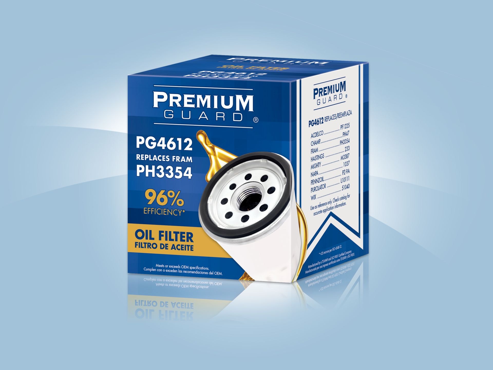 1673039432150 Idusareleasespg96seriesoilfilters