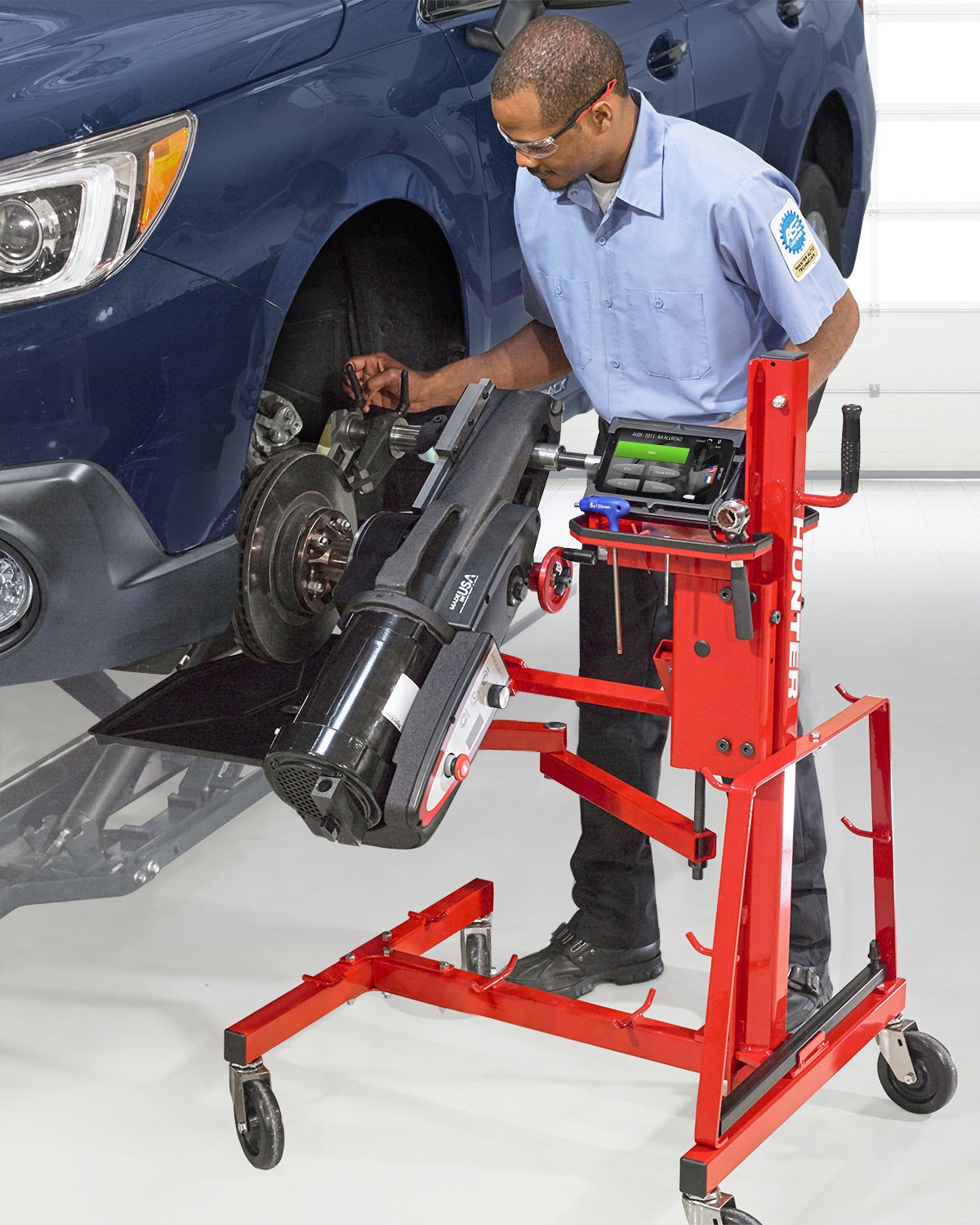 1673039486291 Hunterbrakelatheearnsendorsement