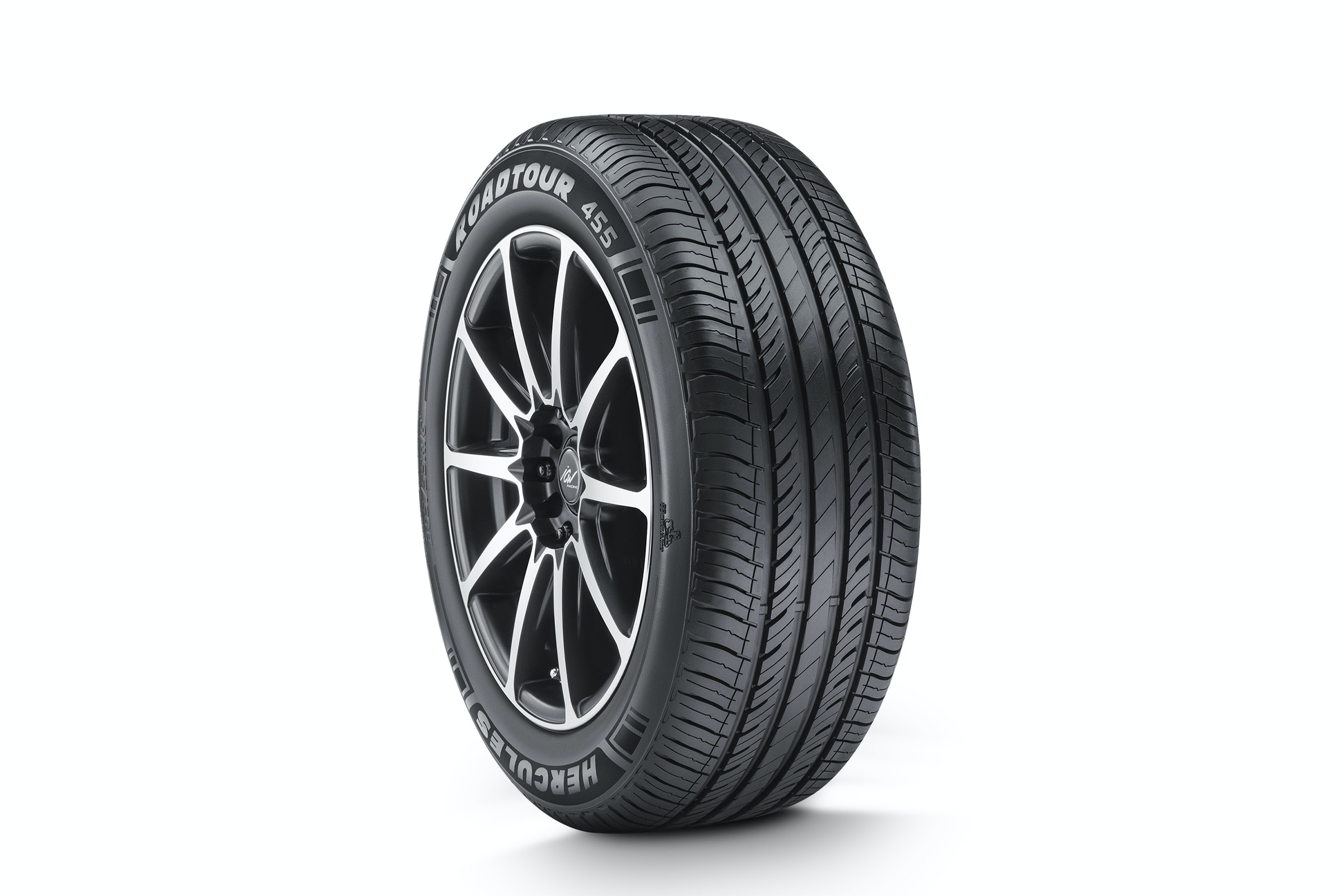 1673039520612 Herculesexpandsroadtourseries