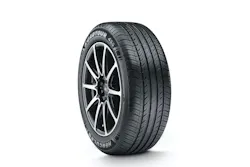 1673039520612 Herculesexpandsroadtourseries 1673039520612 Herculesexpandsroadtourseries