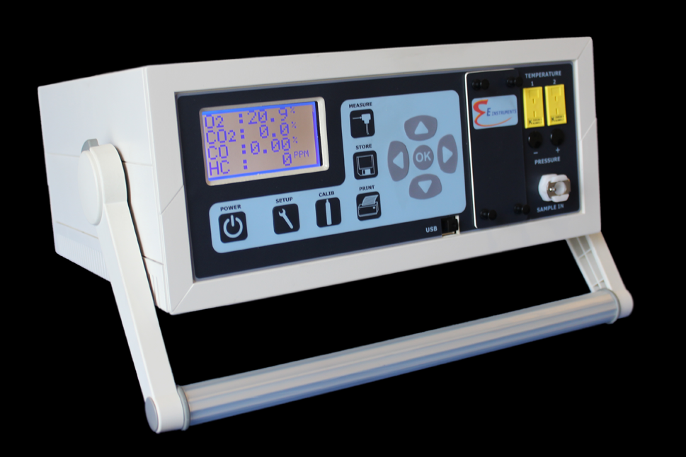 1673039546509 Newfivegasanalyzermonitorsengineperformance