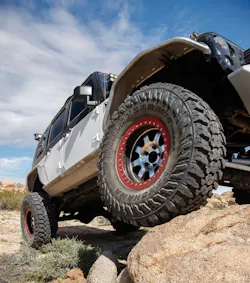 1673039548675 Yokohamaaddsmtg003togeolandarlineoflighttrucktires 1673039548675 Yokohamaaddsmtg003togeolandarlineoflighttrucktires