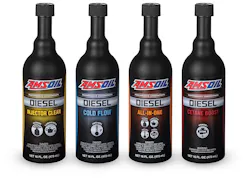 1673039555500 Amsoilreleasesnewandreformulateddieselfueladditives 1673039555500 Amsoilreleasesnewandreformulateddieselfueladditives