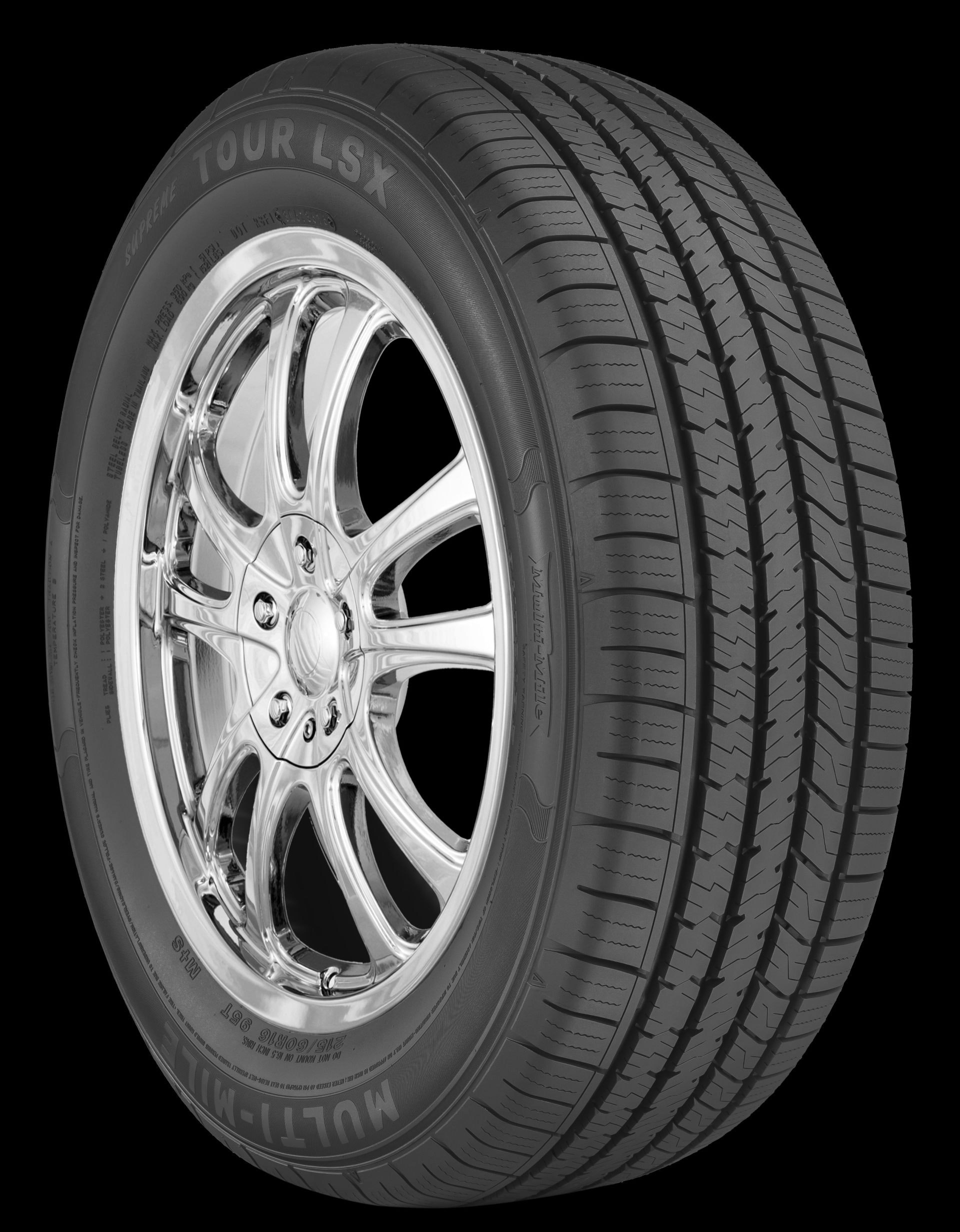 1673039565347 Tbcintroducesmultimilesupremetourlsxcsxline