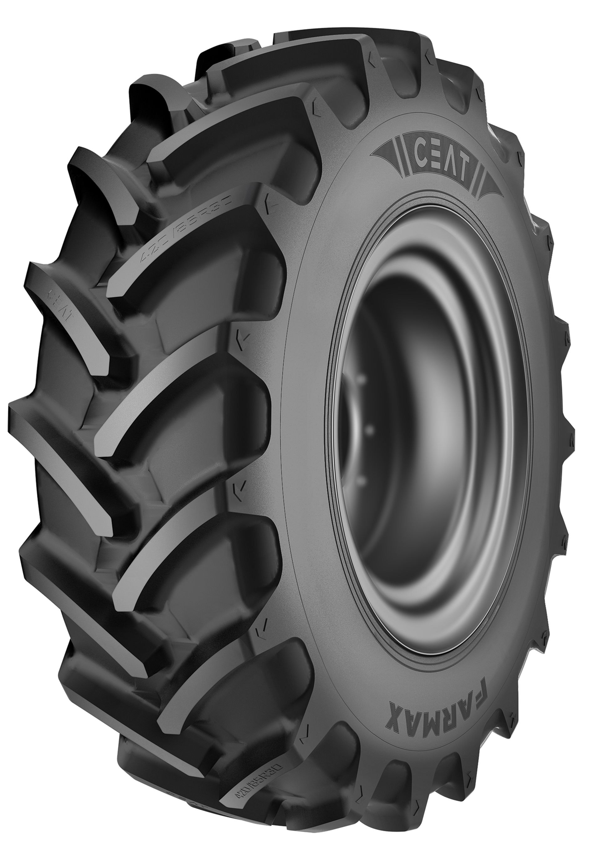 1673039583999 Ceathasnewradialagtire