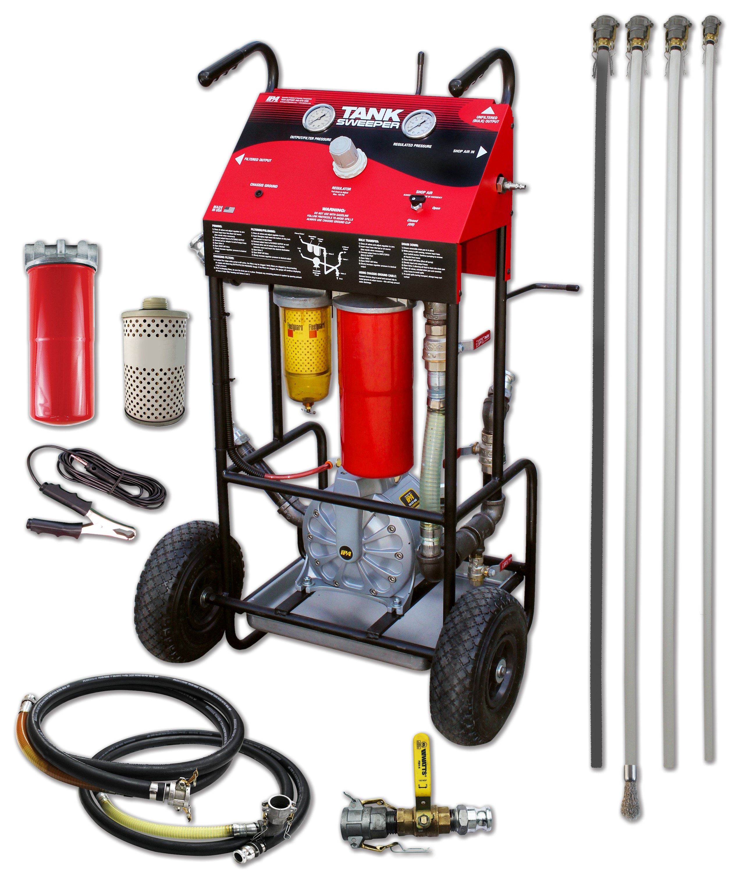 1673039606411 Ipahasnewportablefueltransferandfiltrationsystem