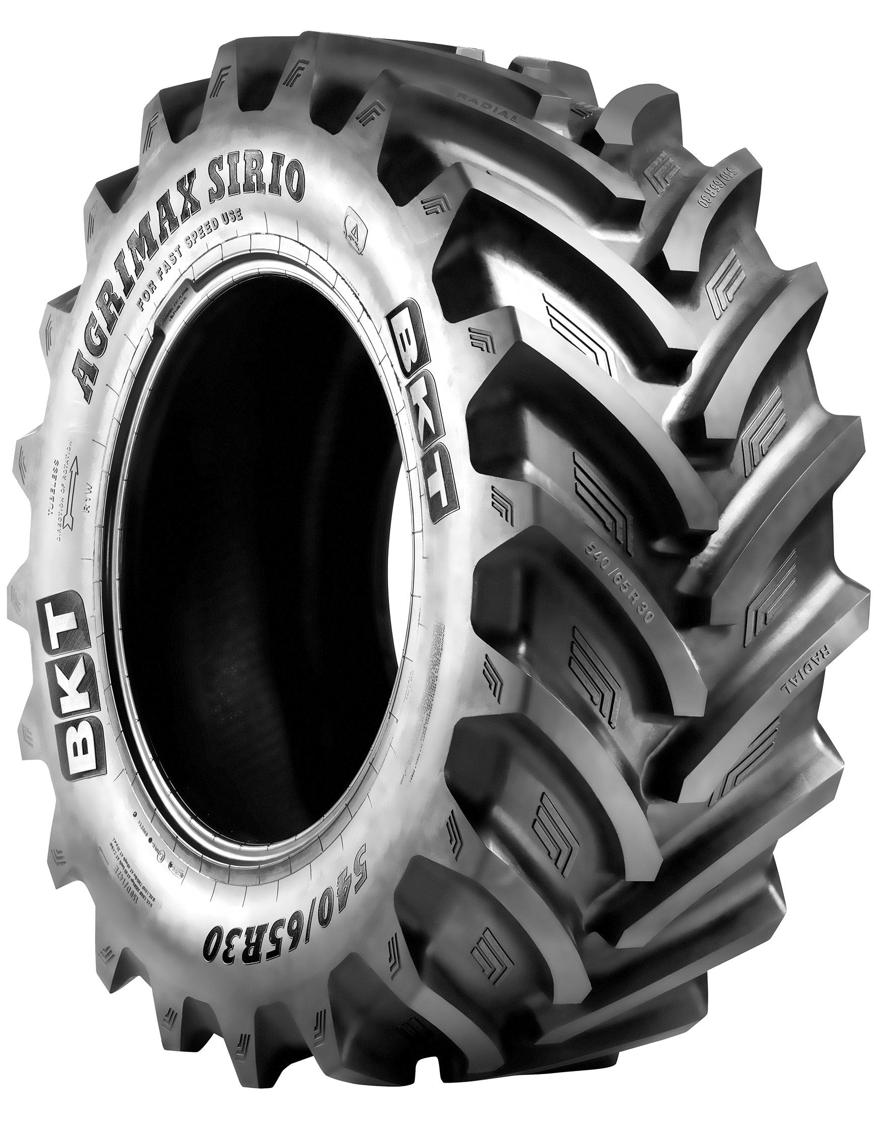 1673039611403 Bktoffershighspeedtirefortractors