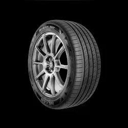 1673039658114 Nexensnewnferaau7uhptireisdesignedforanyseason 1673039658114 Nexensnewnferaau7uhptireisdesignedforanyseason