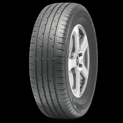1673039664292 Falkenssincerasn201astargetscompactandmidsizesedans 1673039664292 Falkenssincerasn201astargetscompactandmidsizesedans
