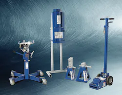 1673039685259 Mahleintroducesshopprojacksandliftingequipment 1673039685259 Mahleintroducesshopprojacksandliftingequipment