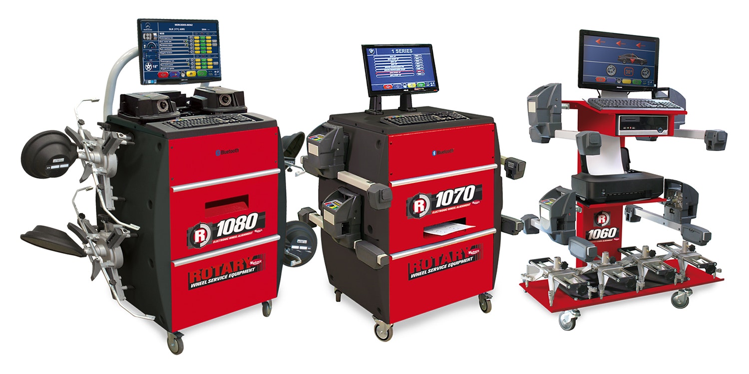 1673039705947 Rotaryunveilstowerfreewheelalignmentequipment