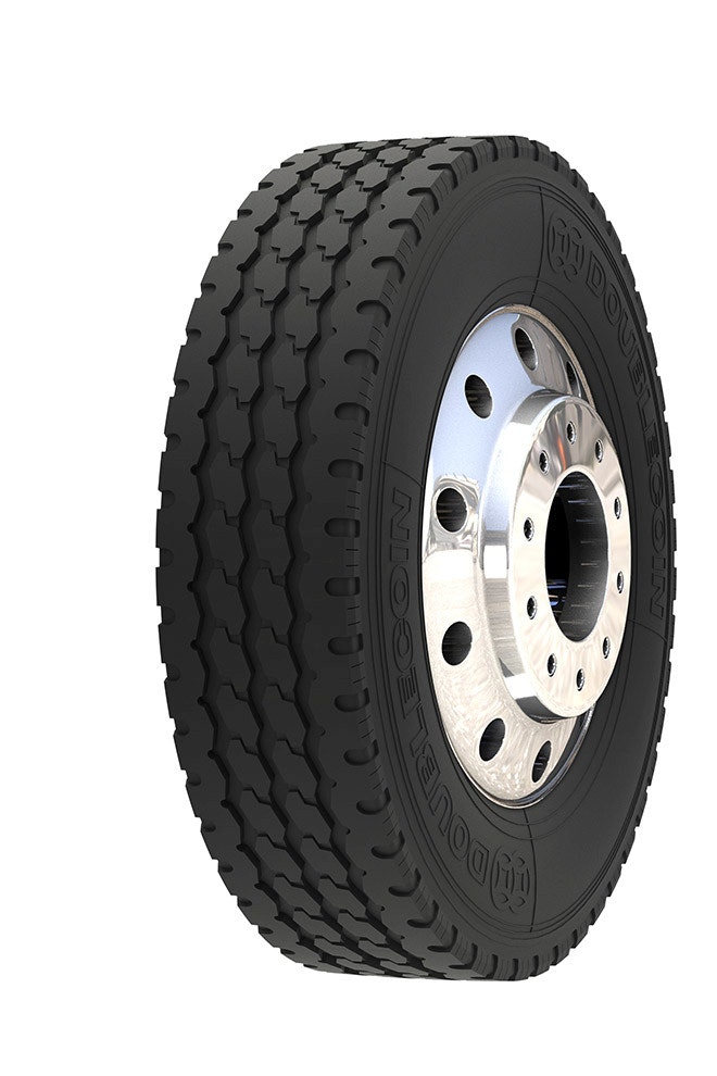 1673039708702 Sizesaddedtodoublecoinrr706mixedservicetireline
