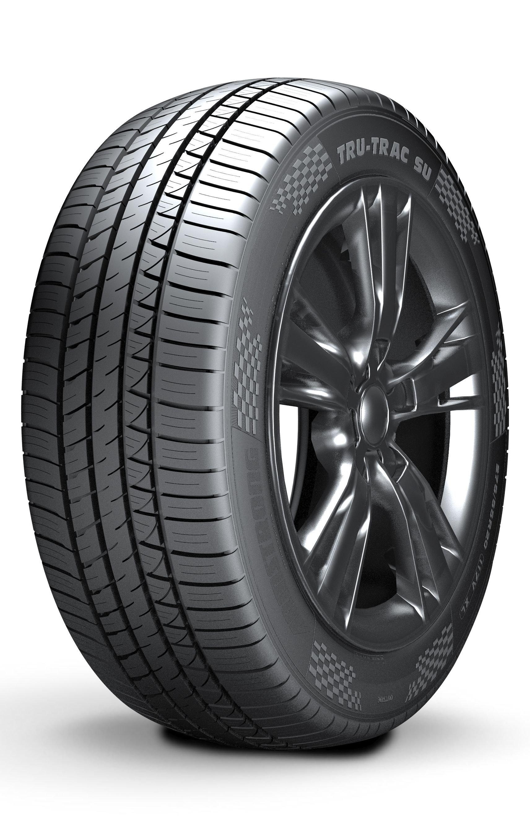 1673039744814 Armstrongunveilstrutracsutireforsuvs