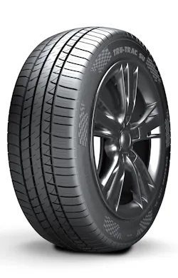 1673039744814 Armstrongunveilstrutracsutireforsuvs 1673039744814 Armstrongunveilstrutracsutireforsuvs