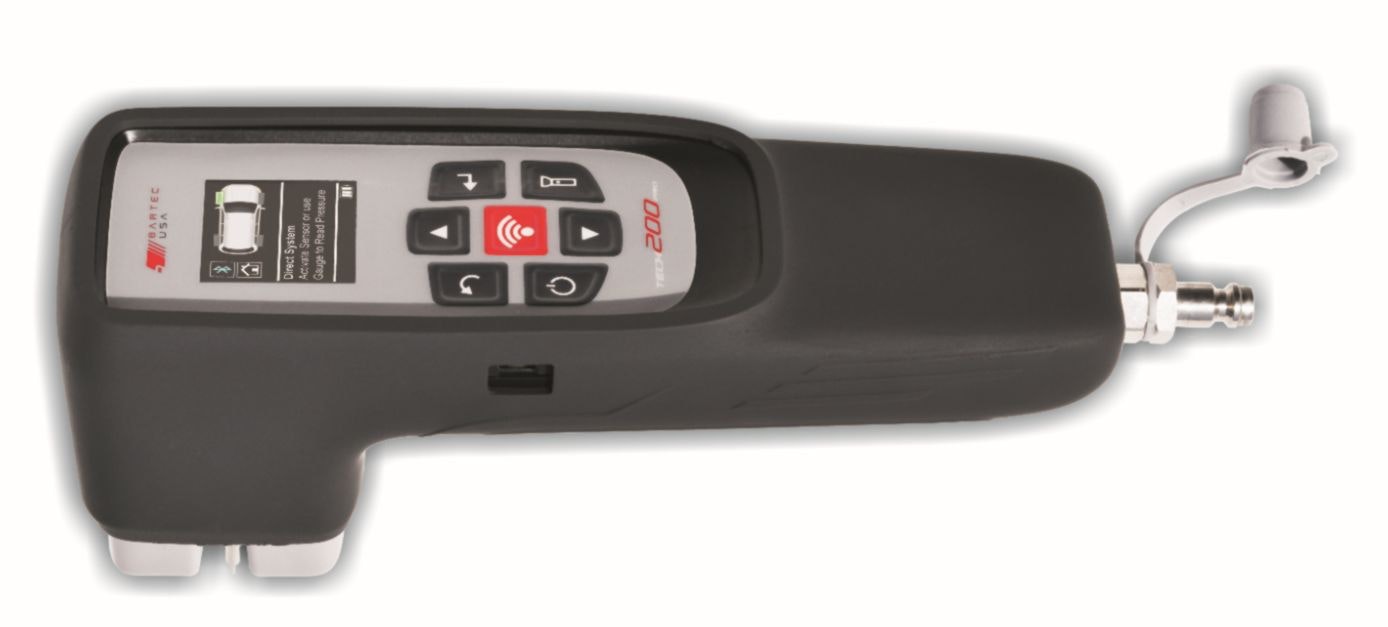 1673039748244 Tech200proworkswithshopspointofsalesystem