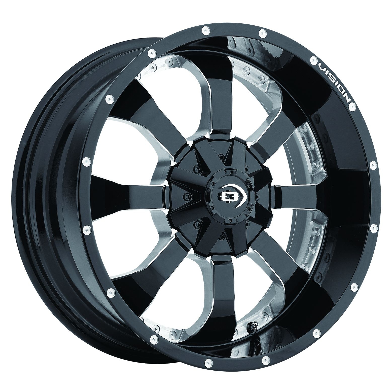 1673039768569 Offroadwheelcollectionexpands