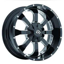 1673039768569 Offroadwheelcollectionexpands 1673039768569 Offroadwheelcollectionexpands