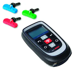 1673039803070 Bartecaddsqwiksensorcoverage 1673039803070 Bartecaddsqwiksensorcoverage