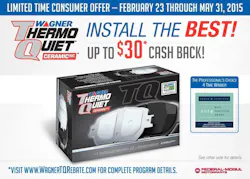 1673039828340 Consumersavingsavailableonawardwinningwagnerbrakepads 1673039828340 Consumersavingsavailableonawardwinningwagnerbrakepads