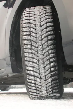 1673039845869 Readyfornextwinterwintercontactsi 1673039845869 Readyfornextwinterwintercontactsi