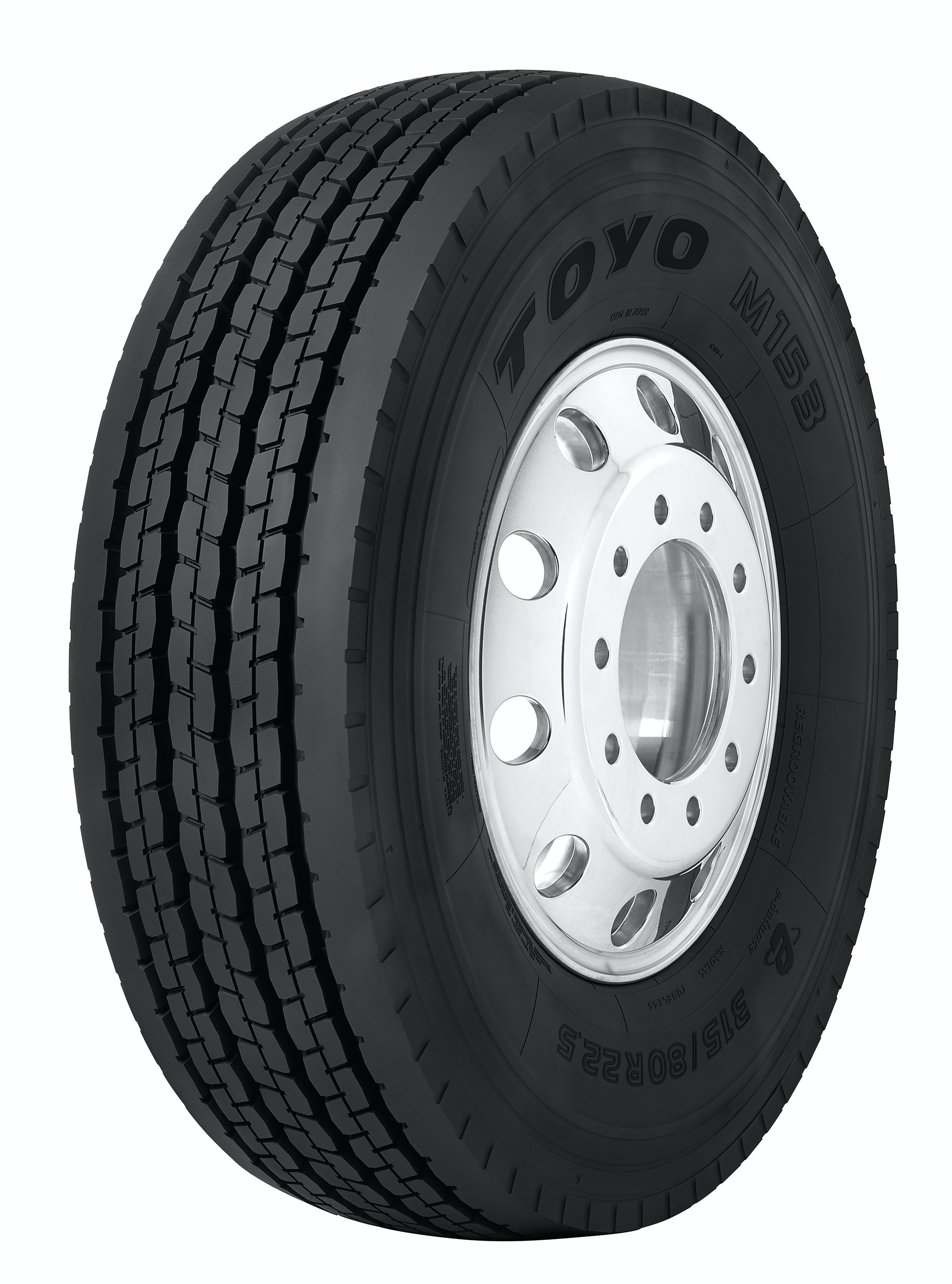 1673039859175 Toyom153isidealrefusetire