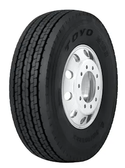 1673039859175 Toyom153isidealrefusetire 1673039859175 Toyom153isidealrefusetire