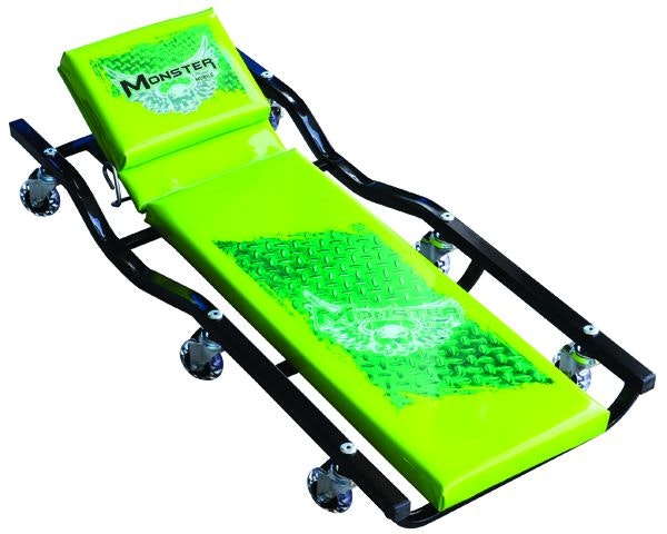 1673039877826 Creeperhasadjustableheadrest