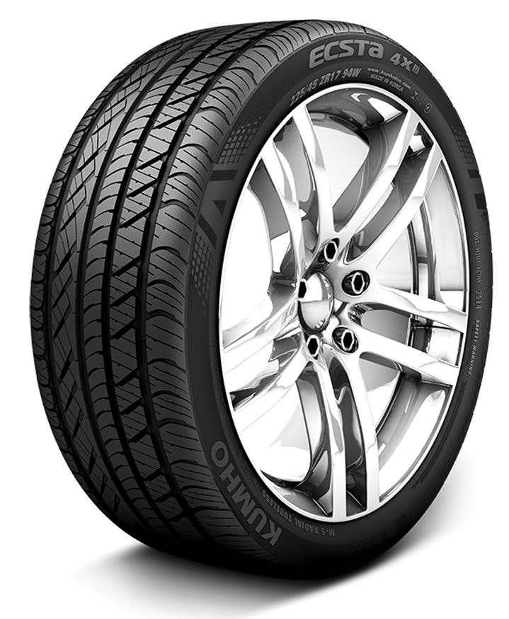 1673039908422 Kumhotireecsta4xii