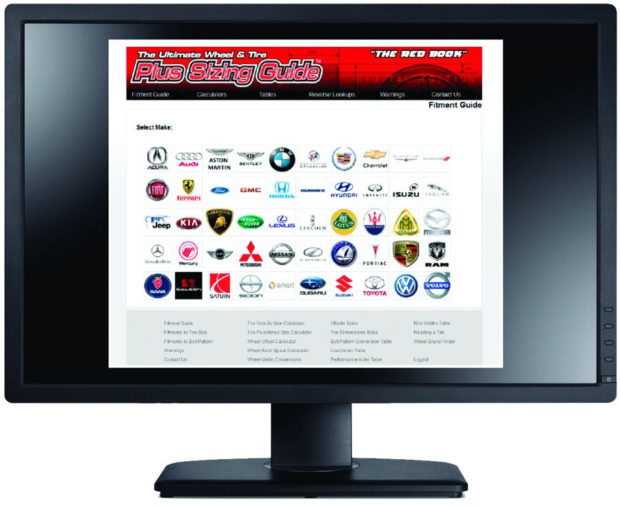 1673039916579 Onlinetireandwheelguide