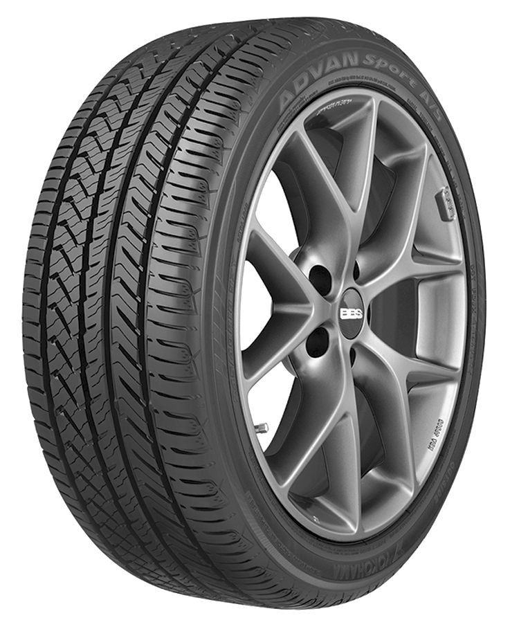 1673039918927 Advansportas