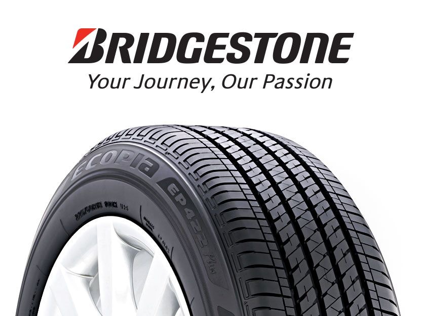 1673039924270 Bridgestoneecopiaep422plus