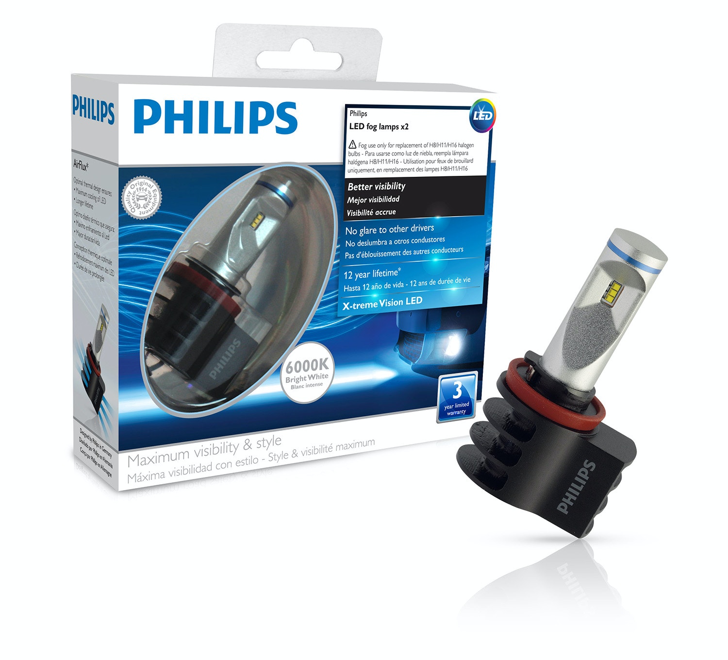 1673039936864 Philipsreleasesxtremevisionledfoglamps