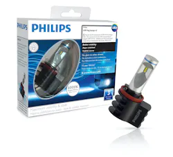 1673039936864 Philipsreleasesxtremevisionledfoglamps 1673039936864 Philipsreleasesxtremevisionledfoglamps