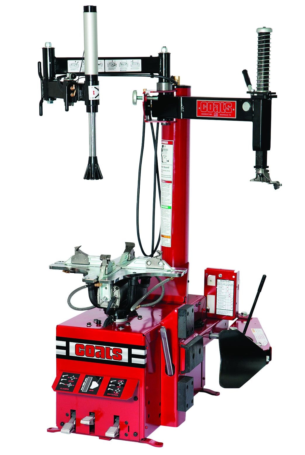 1673039945269 Newcoatstirechangers