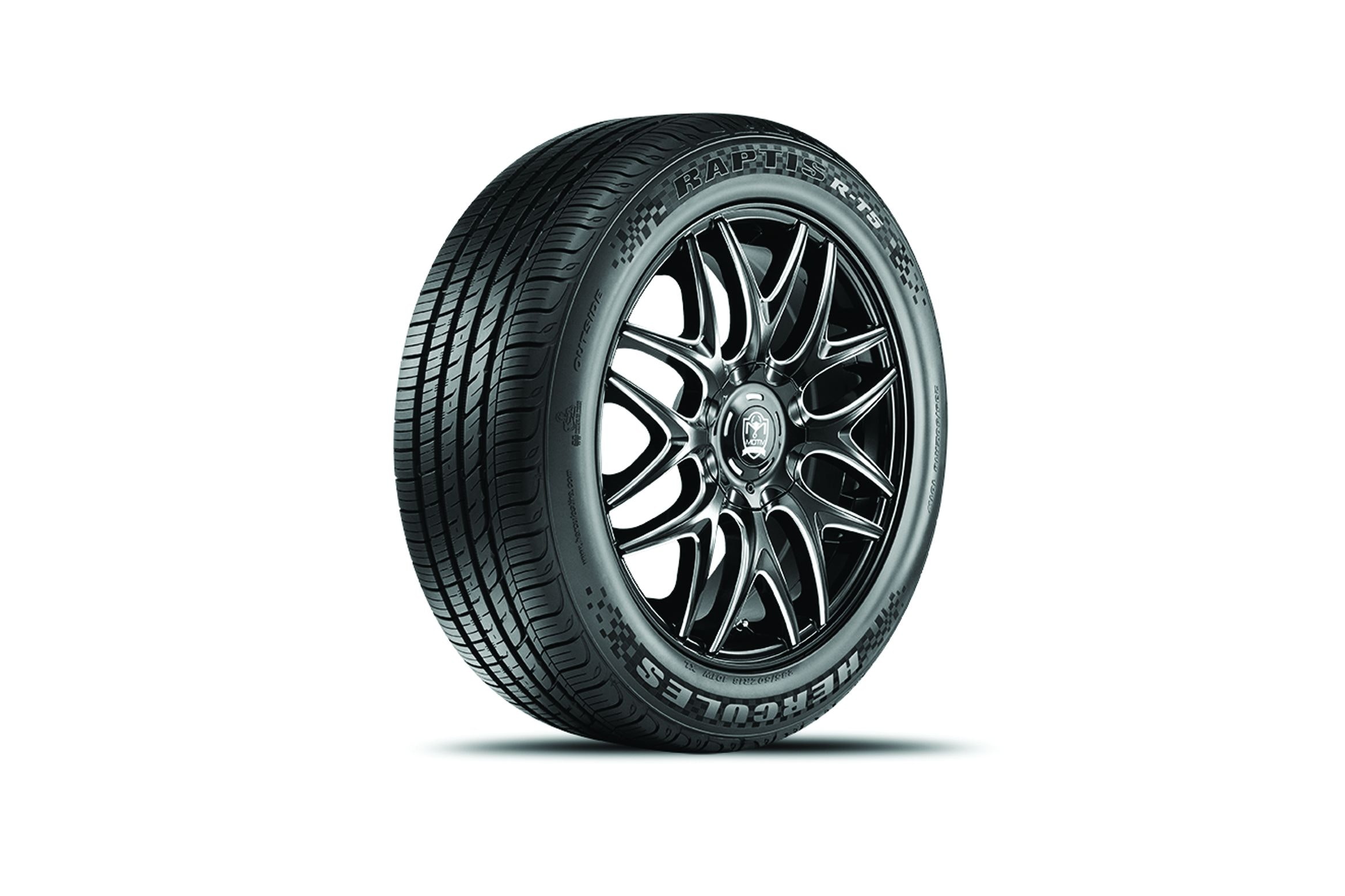 1673039962083 Herculesunveilsraptisrt5allseasonuhptire