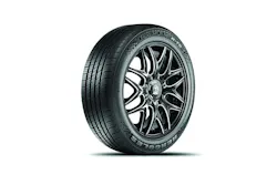 1673039962083 Herculesunveilsraptisrt5allseasonuhptire 1673039962083 Herculesunveilsraptisrt5allseasonuhptire