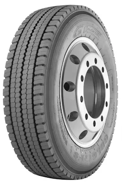 1673039964054 Gitirevealslonghauldrivetire 1673039964054 Gitirevealslonghauldrivetire