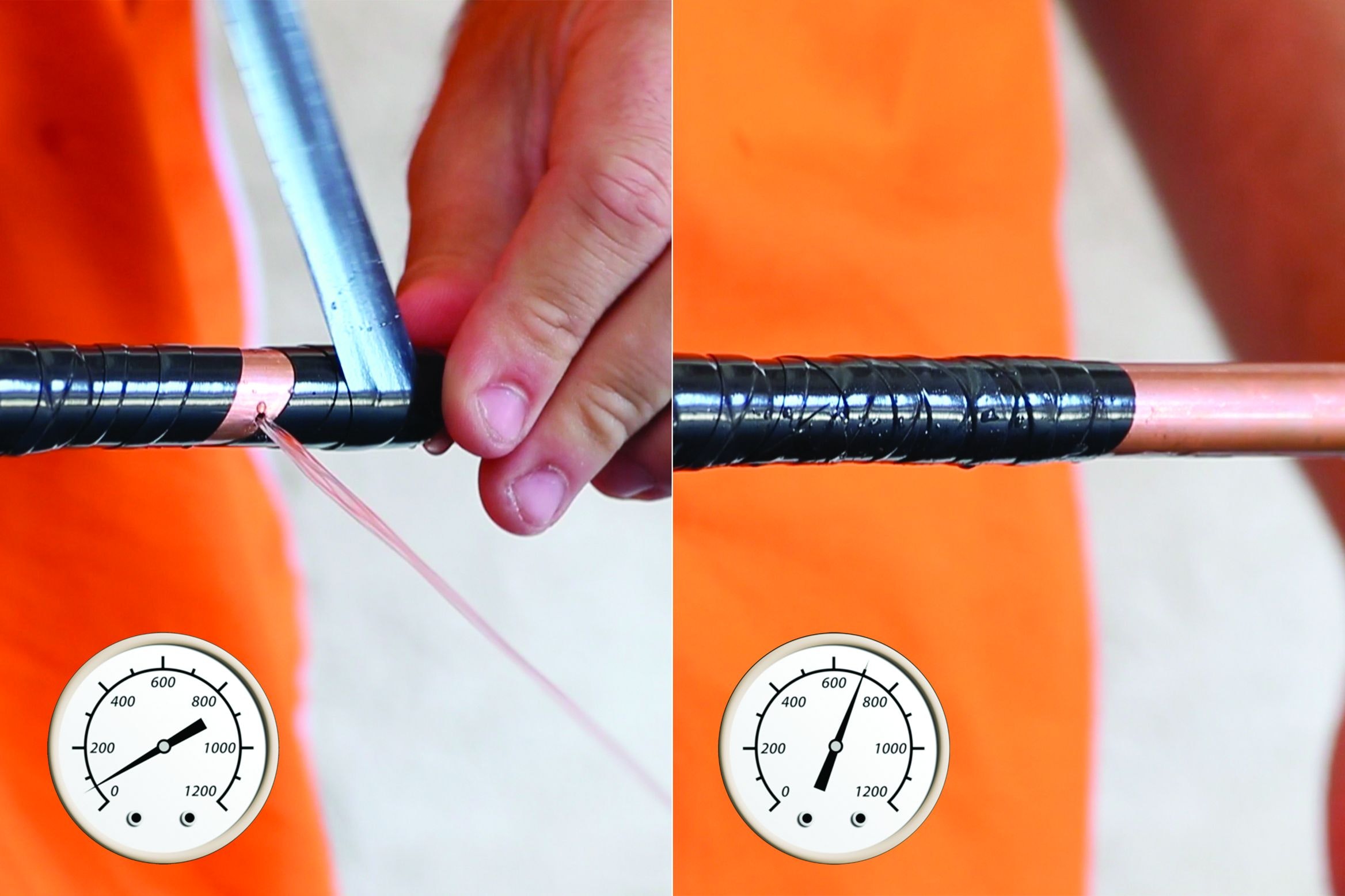 1673039980971 Fastwaterprooftapefrompermatex