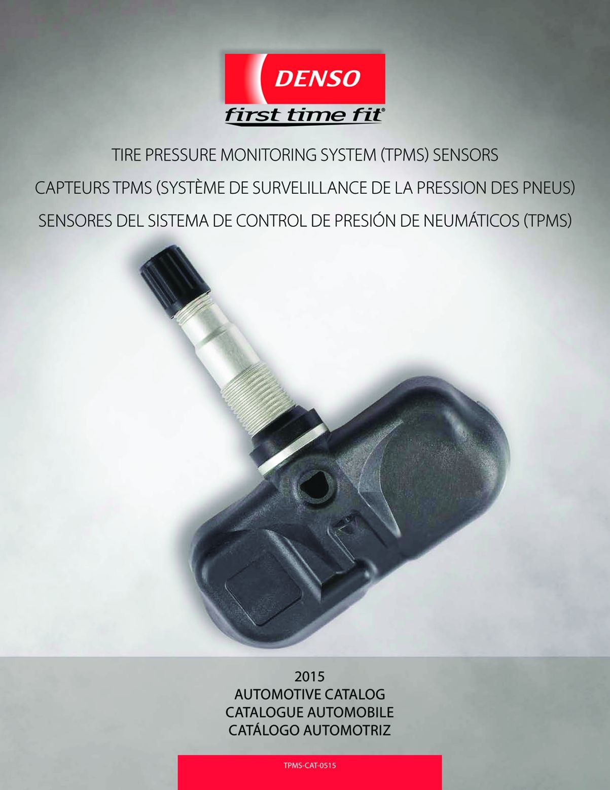1673039991586 Densoreleases2015tpmssensorcatalog