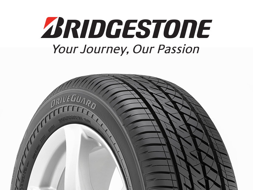 1673039994641 Bridgestonedriveguardrunflattires