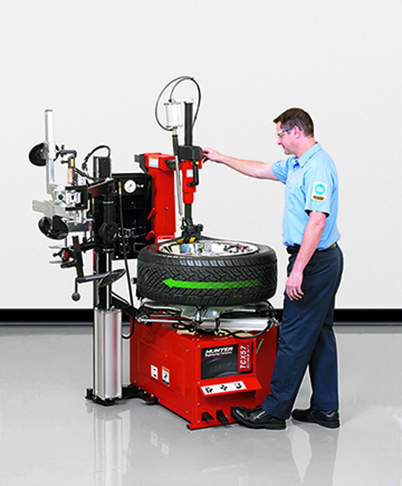 1673040010561 Newtabletoptirechangersfromhunter