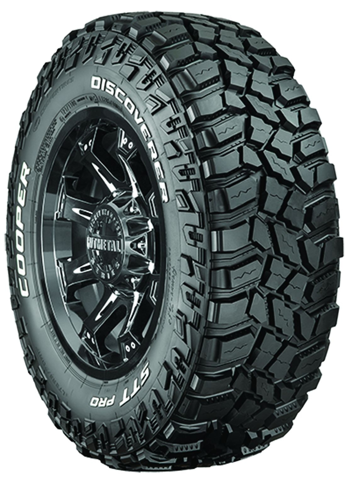 1673040016309 Cooperaddspremiumlighttrucktire