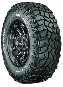 1673040016309 Cooperaddspremiumlighttrucktire 1673040016309 Cooperaddspremiumlighttrucktire