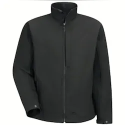 1673040029410 Redkapjacketstandsuptoindustrialwashing 1673040029410 Redkapjacketstandsuptoindustrialwashing