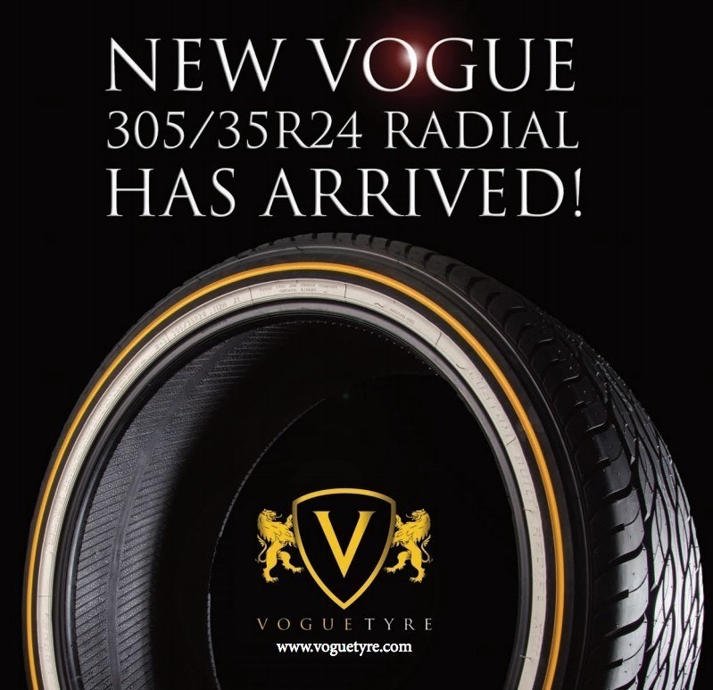 1673040079532 Voguetyrereleases24inchwhitewall