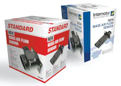 1673040098294 Smpunveilsnewmassairflowsensorprogram 1673040098294 Smpunveilsnewmassairflowsensorprogram