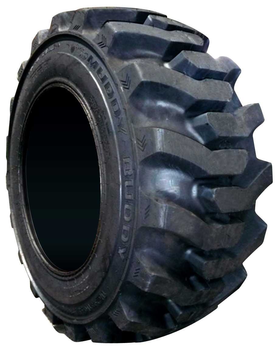 1673040178113 Muddybuddyskidsteeragtiregrips