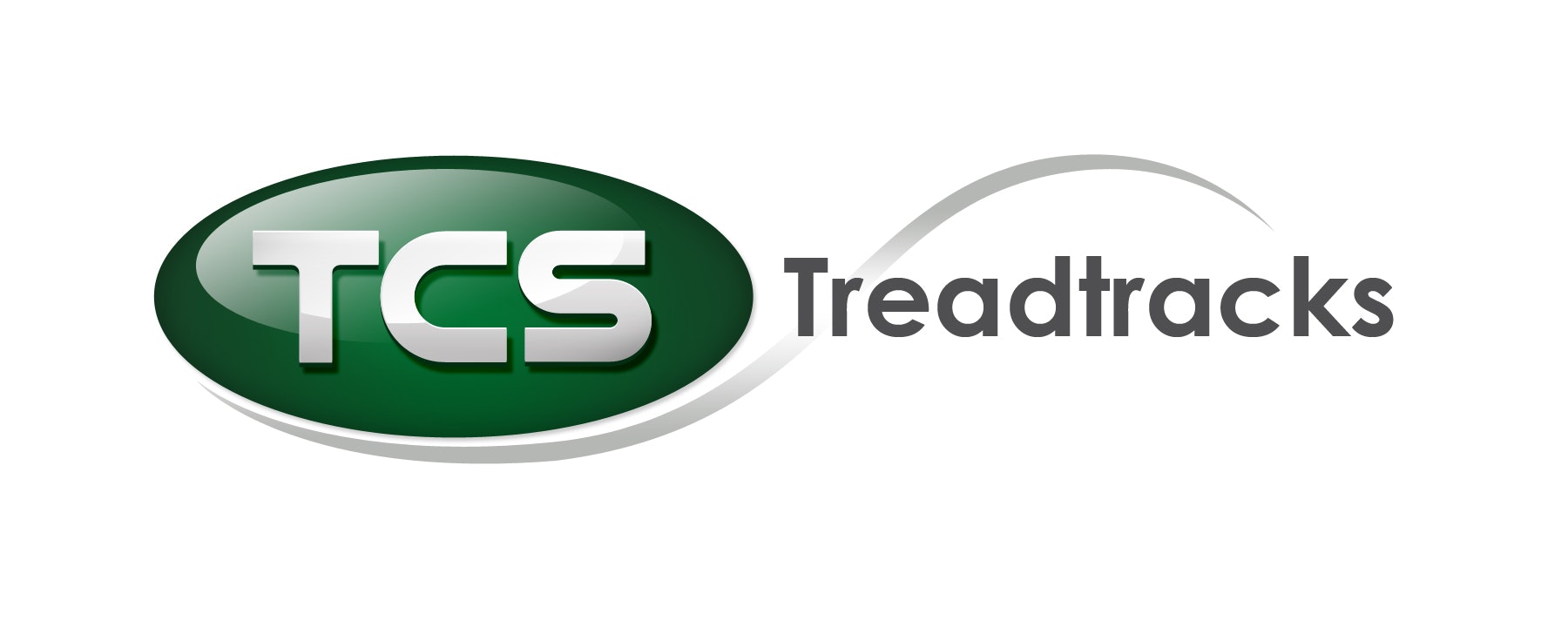 1673040179442 Retreadplantmanagementintheclouds