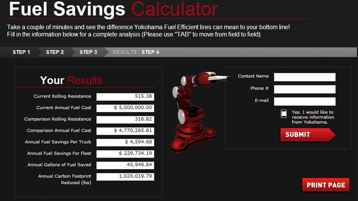 1673040180790 Yokohamatruckfleetfuelcalculator