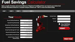 1673040180790 Yokohamatruckfleetfuelcalculator 1673040180790 Yokohamatruckfleetfuelcalculator